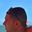 Vitor Rocha