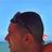 Vitor Rocha
