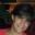 Vitor Tranzillo