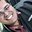 Vitor Verniz