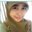Vitrii Fitriani