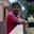 Vitthal Mirji
