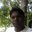 Vitthal Suryawanshi