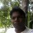Vitthal Suryawanshi