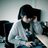 Dita Tyas