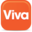 Vivastream