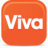 Vivastream