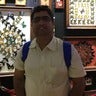 vivbhalla