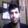 Athmakuri Vivek