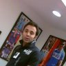 Vivek Shrivastava