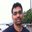 Vivek Krishna