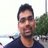 Vivek Krishna
