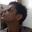 Vivek Chaudhary