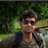 Vivek Mishra