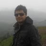 vivekakki
