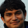 Vivek Kumar