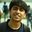 Vivek Amarnani