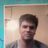 Vivek Anantharaman