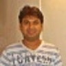 vivekaryan