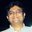 Vivek Bhargava