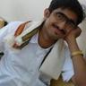 vivekchand1