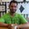 Vivek Dubey