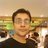 Vivek Goel