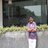 Vivek Jathanna