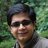 vivekjuneja