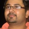 Vivek Kakar