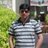 Vivek Gupta
