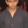 vivekkrishnaswamy1