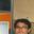 Vivek Singh