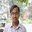 Vivek Thakur