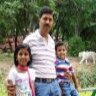 viveklpm