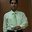 Vivek Menon
