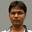 Vivek Kumar