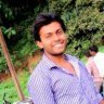 vivekpassion86