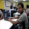 Vivek Pathak