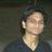 Vivek Patle