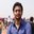 Vivek Saigal