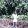 viveksharma9638