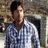 Vivek Shaw
