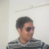 vivekslko5