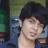 Vivek Thapliyal
