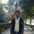 Vivek Verma