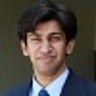 vivekvis