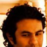 vivekvishalshrivastava