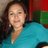 Viviana Andrea