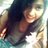 Viviana Saldarriaga Lagos